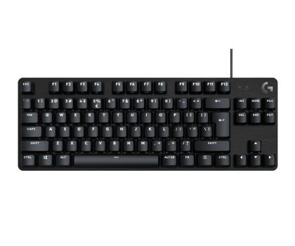 Klawiatura LOGITECH G413 TKL SE